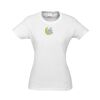 Womens Ice Cotton Tee Thumbnail