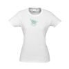 Womens Ice Cotton Tee Thumbnail