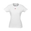 Womens Ice Cotton Tee Thumbnail