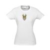 Womens Ice Cotton Tee Thumbnail