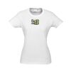 Womens Ice Cotton Tee Thumbnail