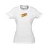Womens Ice Cotton Tee Thumbnail