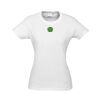 Womens Ice Cotton Tee Thumbnail