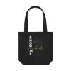 AS Colour Carrie Bag Thumbnail