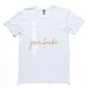 Mens Staple Tee Thumbnail