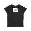 Kids / Youth Premium Tee Thumbnail
