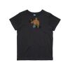 Kids / Youth Premium Tee Thumbnail