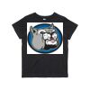 Kids / Youth Premium Tee Thumbnail