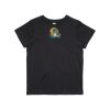 Kids / Youth Premium Tee Thumbnail