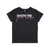 Kids / Youth Premium Tee Thumbnail