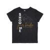 Kids / Youth Premium Tee Thumbnail