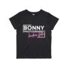 Kids / Youth Premium Tee Thumbnail
