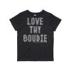Kids / Youth Premium Tee Thumbnail