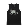 Women's Upside Tank Thumbnail