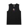 Women's Upside Tank Thumbnail