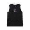 Women's Upside Tank Thumbnail