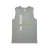 Women's Upside Tank Thumbnail