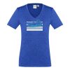 Ladies Aero Cooldry Tee Thumbnail