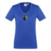 Ladies Aero Cooldry Tee Thumbnail