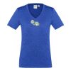 Ladies Aero Cooldry Tee Thumbnail