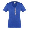 Ladies Aero Cooldry Tee Thumbnail