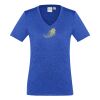 Ladies Aero Cooldry Tee Thumbnail