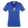 Ladies Aero Cooldry Tee Thumbnail