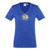 Ladies Aero Cooldry Tee Thumbnail