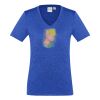 Ladies Aero Cooldry Tee Thumbnail
