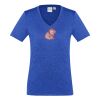 Ladies Aero Cooldry Tee Thumbnail