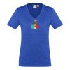 Ladies Aero Cooldry Tee Thumbnail