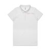 Amy Womens Polo Thumbnail