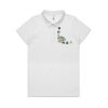Amy Womens Polo Thumbnail