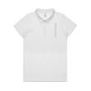 Amy Womens Polo Thumbnail