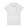 Amy Womens Polo Thumbnail