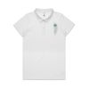 Amy Womens Polo Thumbnail
