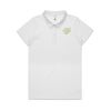 Amy Womens Polo Thumbnail