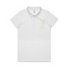 Amy Womens Polo Thumbnail