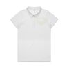 Amy Womens Polo Thumbnail