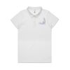 Amy Womens Polo Thumbnail