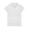Amy Womens Polo Thumbnail