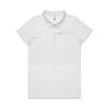 Amy Womens Polo Thumbnail