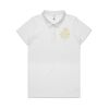 Amy Womens Polo Thumbnail