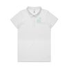 Amy Womens Polo Thumbnail
