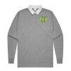 Mens Rugby Jersey Thumbnail