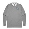 Mens Rugby Jersey Thumbnail