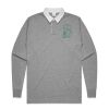 Mens Rugby Jersey Thumbnail