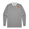 Mens Rugby Jersey Thumbnail