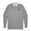 Mens Rugby Jersey Thumbnail