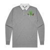 Mens Rugby Jersey Thumbnail
